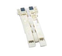 Repairolles Paper Pickup Roller Kit for Epson XP-15000 XP-15080 XP-15010 XP-15050