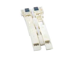 Repairolles Paper Pickup Roller Kit for Epson XP-15000 XP-15080 XP-15010 XP-15050