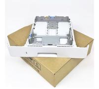 Repairolles Paper Tray for Canon MF441 MF443 MF445 MF448 MF449 MF423 MF426 LBP223 LBP227 LBP228 LBP226