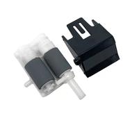 Repairolles Papper Pickup Roller Kit for Brother HL-L8250CDN L8260CDW L8350CDW L8360CDW L9200CDWT L9310CDW MFC-9460CDN 9560CDW 9970CDW L8600CDW L8610CDW MFC-L8850CDW L8900CDW L9550CDW L9570CDW