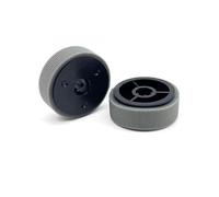 Repairolles Papper Pickup Roller Kit for Lexmark MS/MX 310dn 312dn 410de 415dn 321adn 421dn 521dn 621dn