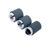Repairolles Papper Roller Kit for HP Laserjet Pro MFP 3101fdw 3101fdwe 3102fdne 3102fdwe 3104fdn 3104fdw 3001 3002 3002 3004 3004 4201 4202 4203 4301 4302 4303 dn dw dwe dne