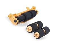 Repairolles Papper Roller Kit for Xerox VersaLink B600 B605 B610 B615 C500 C505 C600 C605