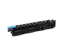 Repairolles Separation Pad for Lexmark MS725 MS821 MS822 MS823 MS824 MS825 MS826 MX721 MX722 MX725 MX822 MX824 MX826 B2865 MB2770