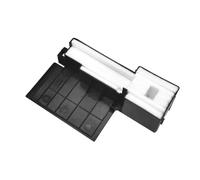 Repairolles Waste Ink Pad Replacement Maintenance Box for Epson ET-2500 ET-2650 XP325 XP446 XP352 XP442 XP340 ХР420 ХР445 XP320 XP330 XP335 XP342 XP355 XP430 XP432 XP434 L110 L385 L405 L455