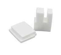 Repairolles Waste Ink Tank Pad Sponge Absorber for Brother DCP-J1100DW MFC-J805DW MFC-T810W MFC-T910W MFC-J815DW MFC-J1300DW MFC-J995DW MFC-J815DW(XL) MFC-J805DW(XL) MFC-J995DW(XL)