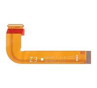 Repairparts For Lenovo Tab P11 Gen 2 / P11 2022 TB350FU LCD Flex Cable