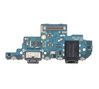 Repairparts For Samsung Galaxy A52s 5G SM-A528B K2 Edition Charging Port Board