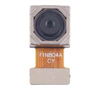 Repairparts For Xiaomi Redmi A2 Main Back Facing Camera(Color1)