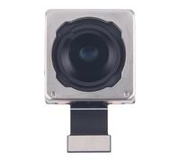 Repairparts For Xiaomi Redmi A2 Main Back Facing Camera(Color18)