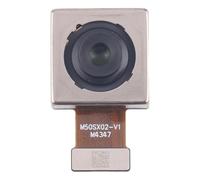 Repairparts For Xiaomi Redmi A2 Main Back Facing Camera(Color2)