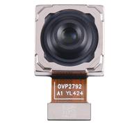 Repairparts For Xiaomi Redmi A2 Main Back Facing Camera(Color21)