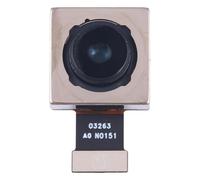 Repairparts For Xiaomi Redmi A2 Main Back Facing Camera(Color27)