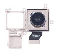 Repairparts For Xiaomi Redmi A2 Main Back Facing Camera(Color31)