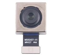 Repairparts For Xiaomi Redmi A2 Main Back Facing Camera(Color5)