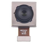 Repairparts For Xiaomi Redmi A2 Main Back Facing Camera(Color6)