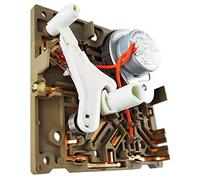Repairwares Universal Icemaker Module and Motor W10190935 628358 628366 AP4359694 627811 626676 W10122536 628399 628398 PS2341896 1469018 R0167202 626680 628332 626684 628258 628357