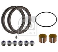 Repait Kit, spring bearing frame fits: SCANIA 4 - series 94 D/220/94 L/310/94