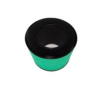 Repalcement 3-in-1 HEPA Filter Compatible With BS-08 Air Purifier Spear Parts Accessories Family Backup