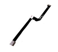 Repalcement FPC Cable Camera Flexible Ribbon Cord LCD Screen Hinge Cable For X-T200 XT200 Repair