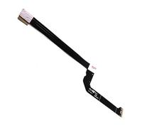 Repalcement FPC Cable Camera Flexible Ribbon Cord LCD Screen Hinge Cable for X-T200 XT200 Repair Hinge Cable