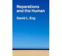 Reparations and the Human