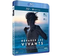Réparer Les Vivants [Blu-ray]