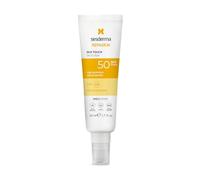 Repaskin Facial Photoprotector Silk Touch Spf30 50 ml