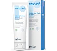 Repavar Atopic Skin Extreme Body Cream 150 ml