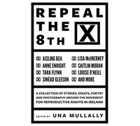 Repeal the 8th