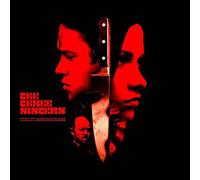 Repeated Viewing - The Three Sisters Soundtrack Remixes Limited Edition Vinyl