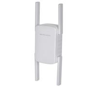 Repeater Mercusys ME50G