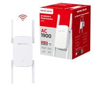Repeater Mercusys ME50G