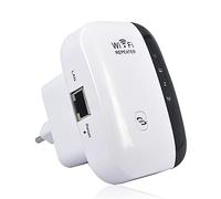 Repeater Repeater Wireless WIFI Signal Amplifier Extender LAN Router