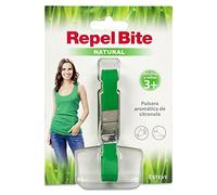 REPEL BITE Natural Bite Bracelet