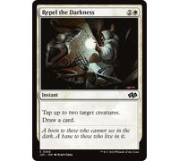 Repel the Darkness | Jumpstart 2025