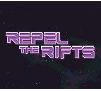 Repel The Rifts EU PC Steam CD Key