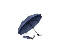 Repel Umbrella Windproof Travel Umbrella - Compact, Light, Automatic, Strong and Portable - Wind Resistant, Small Folding Backpack Umbrella for Rain -