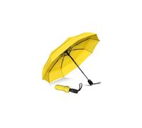 Repel Umbrella Windproof Travel Umbrella - Compact, Light, Automatic, Strong and Portable - Wind Resistant, Small Folding Backpack Umbrella for Rain -