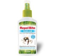 RepelBite Family Insect Repellent 100 ml 100 ml