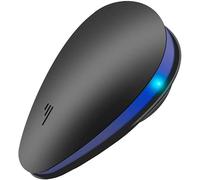 Repellent Ultrasonic Plug in Original Device, Banish Fleas for Good with Easy Installation and Zero Maintenance for Maximum Convenience, Quiet And Odourless Operation