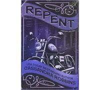 Repent: 3 (The Disciples)
