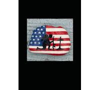 REPENT AMERICA AND CALL ON THE LORD: An Urgent Prophetic Appeal for Truth, Justice, and National Repentance