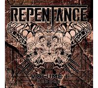 Repentance - Volume I: Reborn [VINYL]
