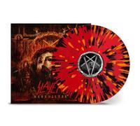 Repentless [VINYL]