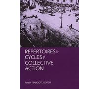 Repertoires and Cycles of Collective Action