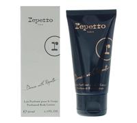 Repetto Dance With Repetto Body Lotion 50ml