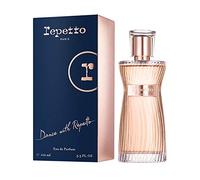 Repetto Eau de Toilette, 100 ml