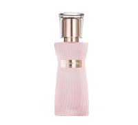 Repetto Floral Dance With Repetto Eau De Toilette 40ml
