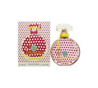 Repetto So Repetto 50ml EDT Spray